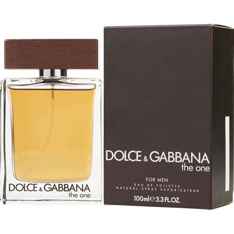 dolce gabbana the one men fragrantica|d&g the one gentleman.